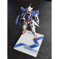 MDL STUDIO YUANBIBI GN-001 Acrylic platform