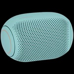 Loa Bluetooth LG XBoom Go PL2 - chính hãng