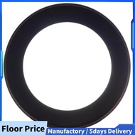 Step Up Ring 58-77mm Lens Filter Size Adapter