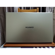 HUAWEI SECOND HAND LAPTOP
