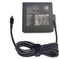 100W 20V 5A AC Power Adapter A20-100P1A Compatible for ASUS ROG Flow X13 GV301QH-DS96 GV301QH-XS98-B