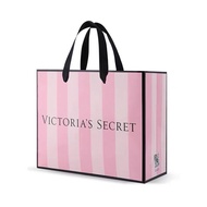 Victoria's Secret Paper bag gift bag