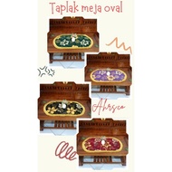 Sofa Tablecloth Size 80, 40 Cm