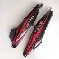 COVER BODI BELAKANG VEGA R NEW ORIGINAL COPOTAN BODY BELAKANG VEGA R NEW SEKEN ORIGINAL