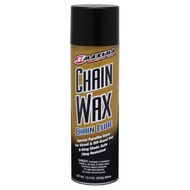 MAXIMA CHAIN LUBE / CHAIN WAX