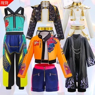 Halloween cosplay Witch Hunter Costume Mira costume Lumi Zoe Hallyu Playing Song Costume cosplay Cos
