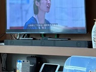 (包送貨) Sony HT Z9F 原價$6000 連無線重低音 soundbar