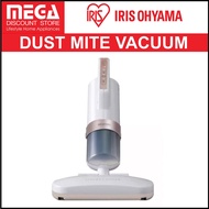 IRIS OHYAMA IC-FAC3 DUST MITE MATTRESS CLEANER