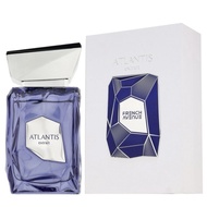Atlantis Extrait French Avenue for women and men 100ML Original From Dubai