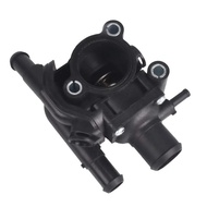 1319480 For Ford Focus Tourneo 1998 - 2005 Newest Car Engine Coolant thermostat housing XS4G9K478BB 