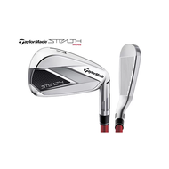 Shadow Ladies Golf Hardcore Group Golf Club Ladies Shadow Stealth Hardcore Group Easy To Hit Long Di