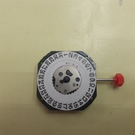 CITIZEN MIYOTA 2315 MOVEMENT (DATE3/6)