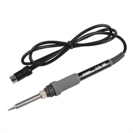 [WILLY STORE] Japan HAKKO FX-8801 Soldering Iron Pen~Suitable For FX-888D Machine