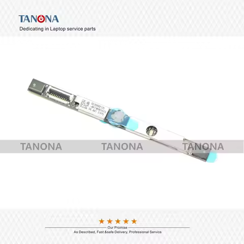 New 5C20X02432 5C20Z72187 For IdeaPad 3-14ITL6 3-14ALC6 3-15ALC6 3-15ITL6 IdeaPad 3-17ITL6 3-17ALC6 