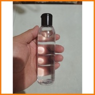 ♧ ¤ ✲ armor matte wax coat for car and motorcycle no brand