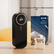 Onefire | Automatic Scent Dispenser Home Hotel Use