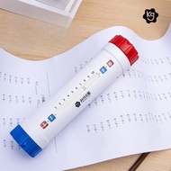 99 Multiplication And Division Sticks Teaching Equipment For Primary School Students Math Training