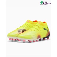 Future 8 Ultimate AG Audacity Pack Football Boots
