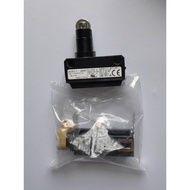 Yamabu Limit Switch SL1-A Azbel AZBIL Stroke Switch SL1-AC