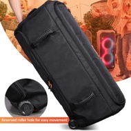 Jbl 710 Softcase Bag Jbl Party Box 710 Cover Travelling Bag JBL Speaker Custom Bag