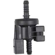 Solenoid Valve  for Vapor Canister Purge For A3 A4 A6  A8 for  Golf 06E 906 517 06E906517A 028014243