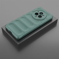 Camera Protection Silicone Shockproof Case Realme 13 Pro Plus Casing For Realme15 5G 12X C85 C83 C71