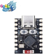 ESP32-C3 Super Mini WiFi Wireless Bluetooth ESP32 C3