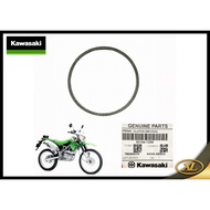 KAWASAKI SPRING CLUTCH -KAWASAKI KLX150 (92144 -1289)