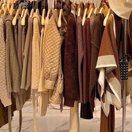 (270-549PHP)high quality clothing live selling(270-549)