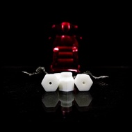 HEX 5MM TO 12MM HEX WPL D12