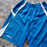 Asics Basketball Shorts prelovedOriginal, branded unisex Asics Basketball Shorts