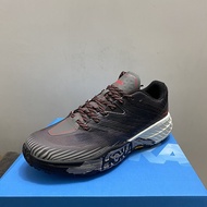 Hoka one one SpeedGoat4 rapid antelope 4 xiangyun fast 4 male sheep antiskid cross-country running s