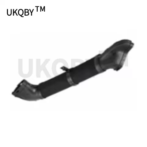 Me rc ed es Be nz FG w203 w209 car Intake, petrol engine vehicles Hose
