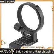 Lens Tripod Ring for  Z 28-400mm F/4-8 VR Tripod Mount Quick Release Plate Camera Accessories