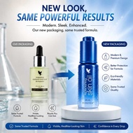 Forever Replenishing Skin Oil
