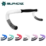 supacaz original handlebar Tape cycling road bar tapes bicycle bike road handlebar tape