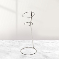 SD-Electric Egg Beater Holder Milk Mixer Frother Stand Rack Bracket Kitchen Tools