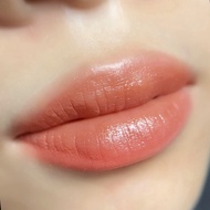 SADA Satin Seduction Lipstick
