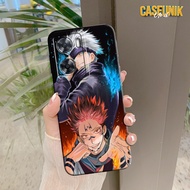 Latest OPPO A57 4G/A77s Hp Case - Fashion Case Anime 023 - Case Hp OPPO A57 4G/A77s - Soft Case Hp OPPO A57 4G/A77s - Case Handphone &amp; Accessories Caseunique Casemurah Jolera Starc