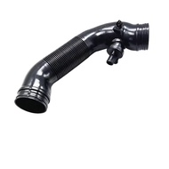 premium-1TD129684G Car Engine Air Intake Tube Hose Air Filter Intake Pipe for VW Jetta Touran MK6 20