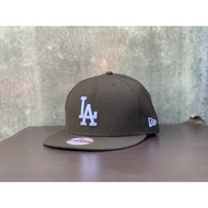 Cap / Topi New Era 9fifty LA