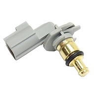 Focus 3L8Z12A648AA water temperature sensor engine cooling head for Ford Mondeo Fiesta car perpendic