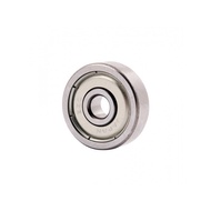 Original 6903 ZZ EZO Bearing