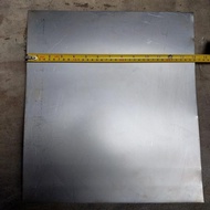 PLAT BOX ROLLING DOOR TERBAIK