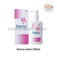 Ezerra Lotion - 150ml