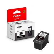 Canon PG-88 Black Ink Cartridge for Canon Pixma E500 , E510 , E600 , E610