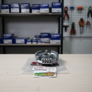 Original nouvo mio roller House 5LW-E7620-00