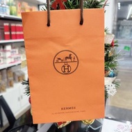 Hermes 紙袋 LV紙袋 Chanel紙袋