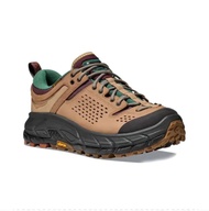 Hoka One One X Bondega  Tor Ultra Low GTX Hiking Shoes