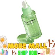Torriden - Torriden 積雪草保濕鎮靜精華 50ml (平行進口) 有效期至：10/2027